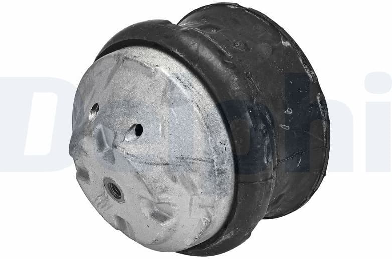 Mounting, engine TEM132