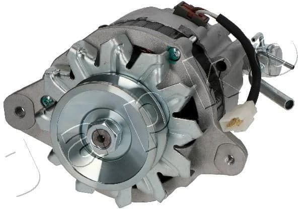 Alternator 2C943 - image 2