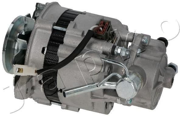 Alternator 2C943 - image 3