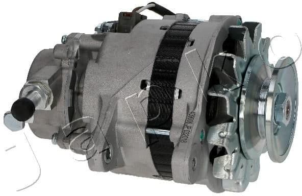 Alternator 2C943 - image 4
