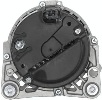 Alternator 8EL 011 712-891 - image 3