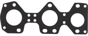 Gasket, exhaust manifold 8705374 - image 2