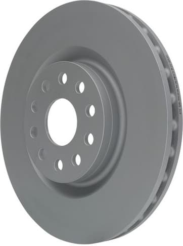 Brake Disc 24012801791 - image 2