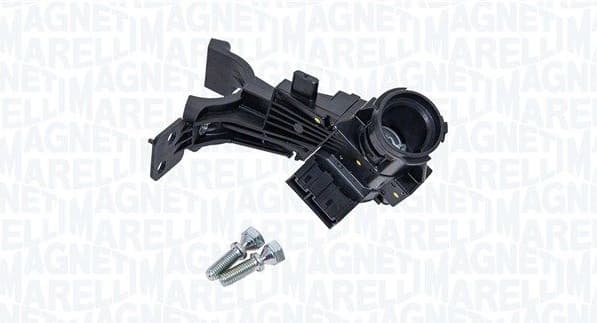 Steering Lock 064100006010