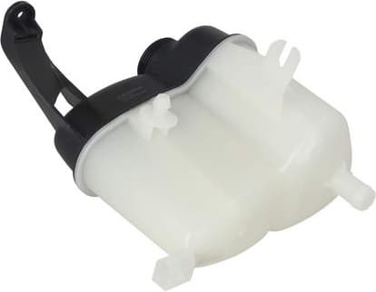 Expansion Tank, coolant 7720150 - image 4