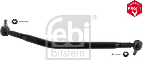 Centre Rod Assembly ProKit 39695