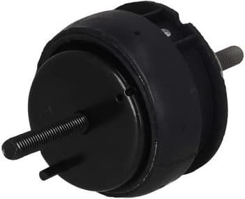 Mounting, engine 890763 - image 2