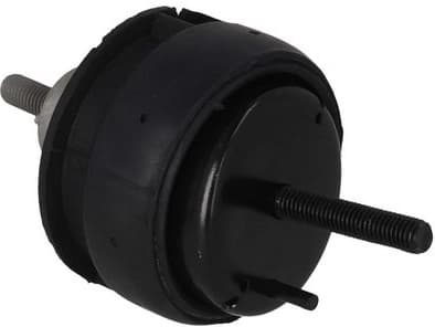 Mounting, engine 890763 - image 3