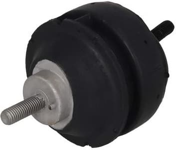 Mounting, engine 890763 - image 4