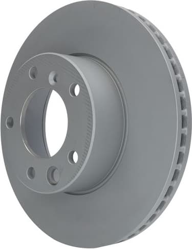 Brake Disc 24.0130-0217.1 - image 3
