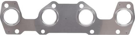 Gasket, exhaust manifold 8705033