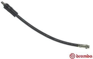 Brake Hose ESSENTIAL LINE T68047 - image 2