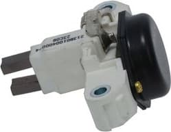 Alternator Regulator 1987237075