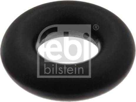 Gasket, manual transmission housing 35857