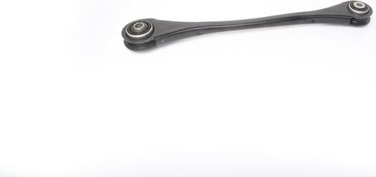 Control/Trailing Arm, wheel suspension VKDS 421050