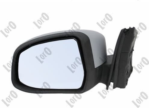 Exterior Mirror LORO 1247M01 - image 2
