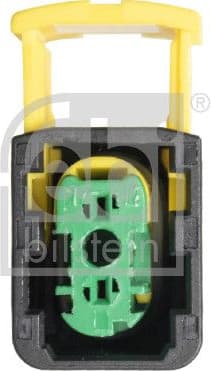 Sensor, exhaust gas temperature 197699 - image 2