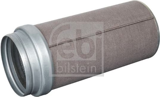 Air Filter 34095