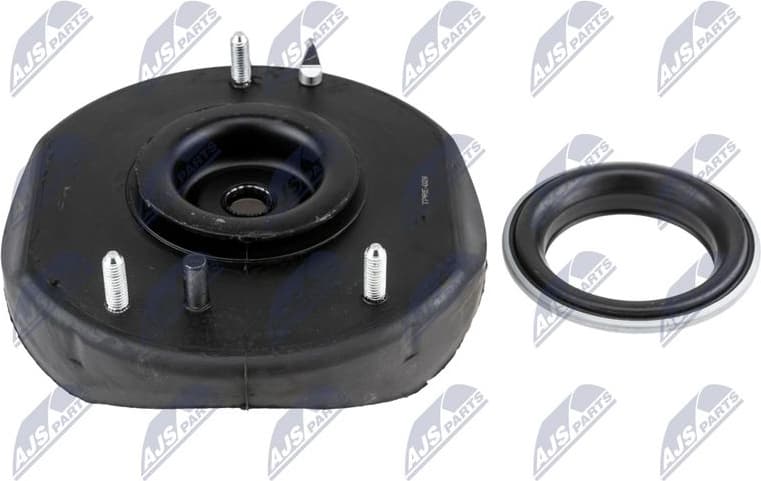 Suspension Strut Support Mount AD-RE-029