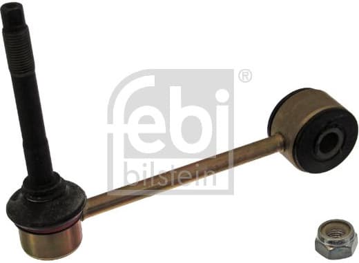 Link/Coupling Rod, stabiliser bar 42976