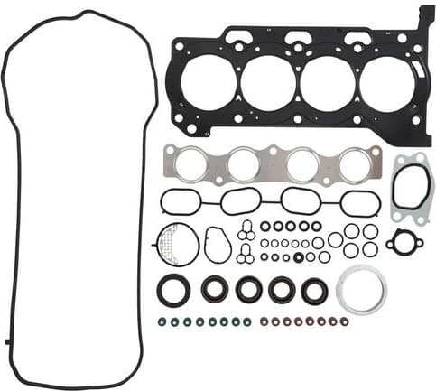 Gasket Kit, cylinder head 8706738