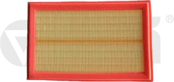Air Filter 19979801