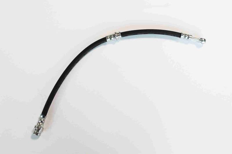 Brake Hose ESSENTIAL LINE T 79 010