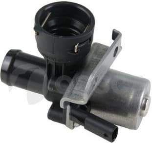 Coolant Control Valve 41364