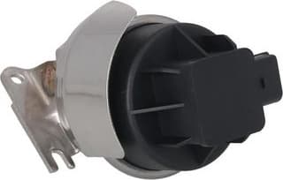 Actuator, turbocharger 8603122