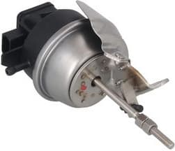 Actuator, turbocharger 8603122 - image 3