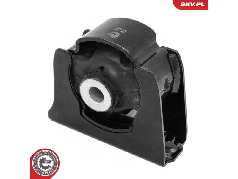 Mounting, engine 75SKV309 - image 2