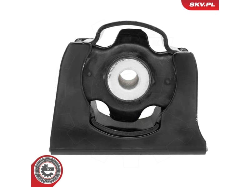 Mounting, engine 75SKV309 - image 3