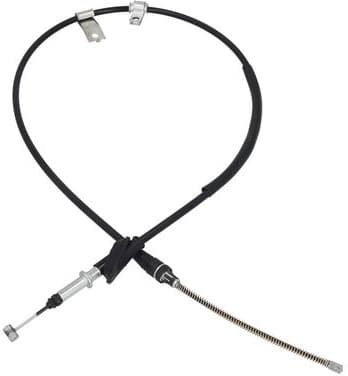 Cable Pull, parking brake 1190137