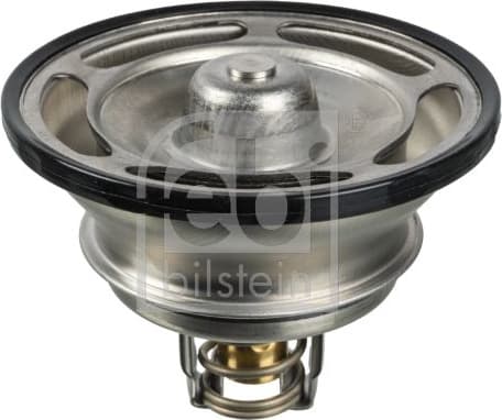 Thermostat, coolant 39860