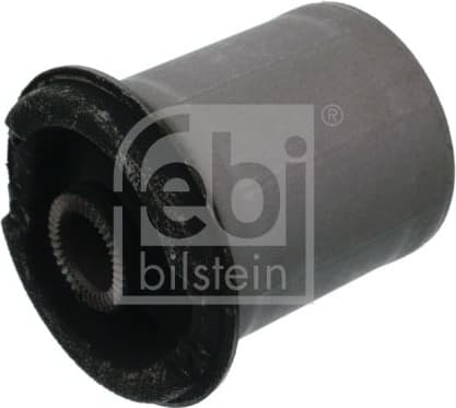 Mounting, control/trailing arm 42920