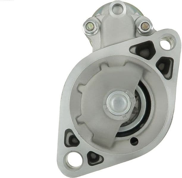 Starter AS S6528S