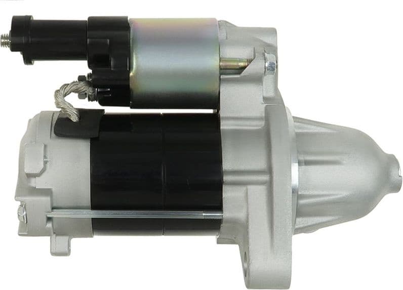 Starter AS S6528S - image 4