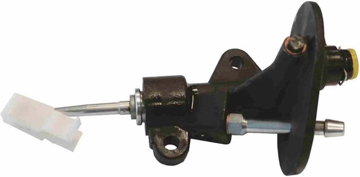 Master Cylinder, clutch ESSENTIAL LINE C23040 - image 2