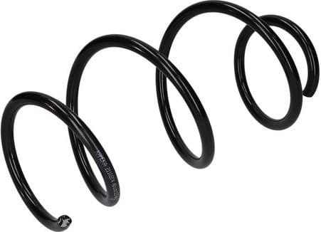Suspension Spring 2110374