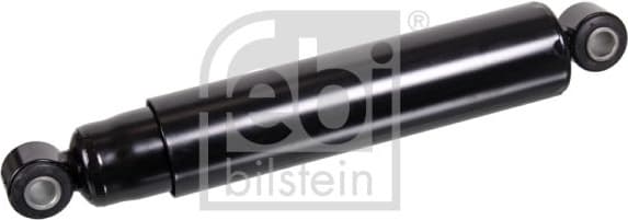 Shock Absorber 20573