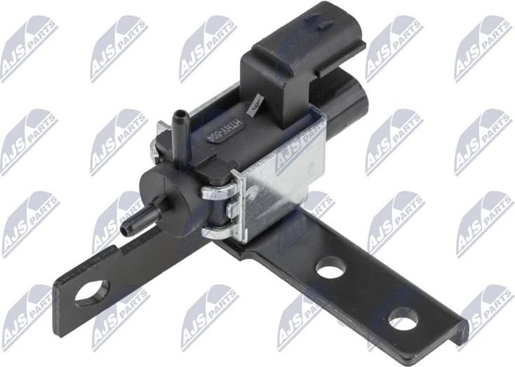 Pressure Converter, exhaust control ECD-HY-504