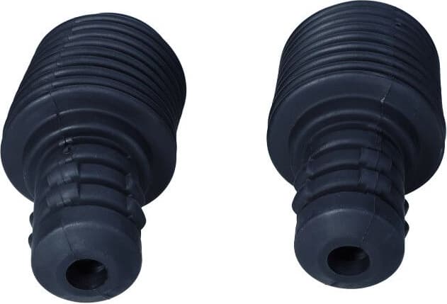 Protective Cap/Bellow, shock absorber 72-7231