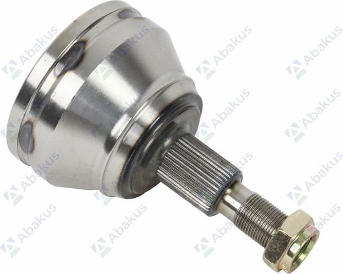 Joint Kit, drive shaft 141-04-015 - image 2