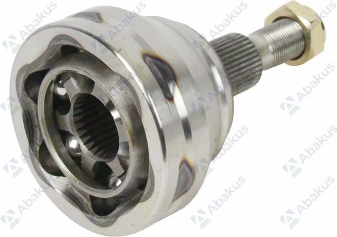 Joint Kit, drive shaft 141-04-015 - image 3