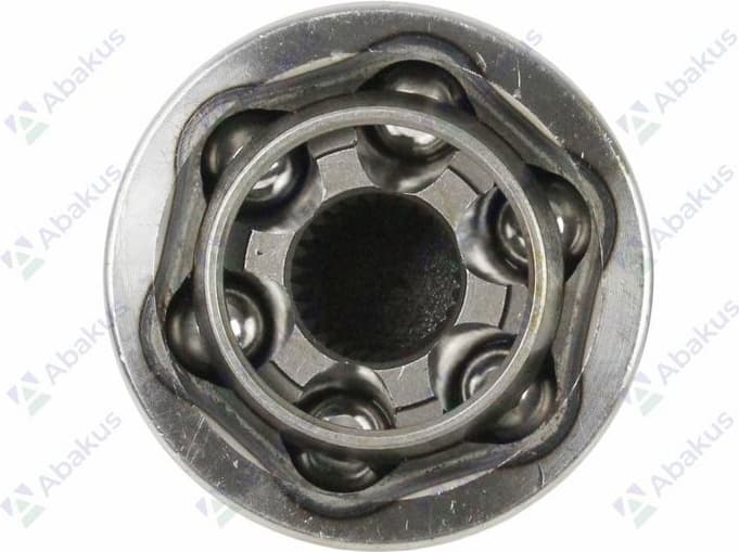 Joint Kit, drive shaft 141-04-015 - image 4