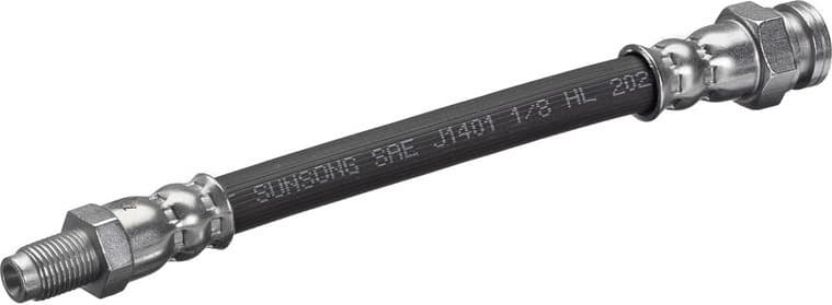 Brake Hose 24.5112-0142.3 - image 3