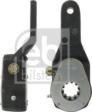 Adjuster, braking system 03587