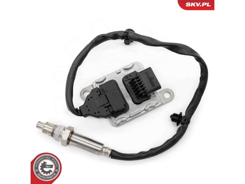 NOx Sensor, urea injection 71SKV033 - image 2