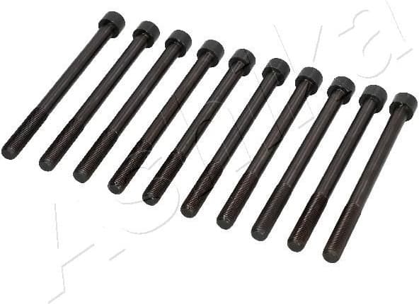 Cylinder Head Bolt Set 115-03-302