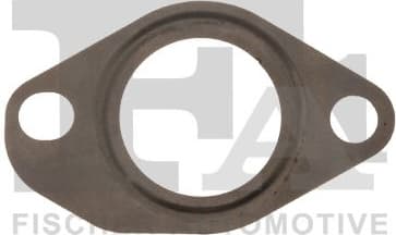 Gasket, EGR valve pipe EG2300-901